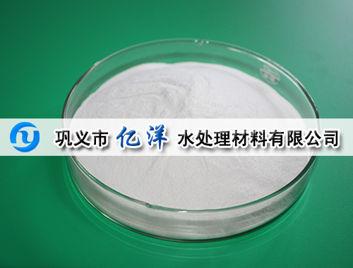 噴霧式白色聚合氯化鋁