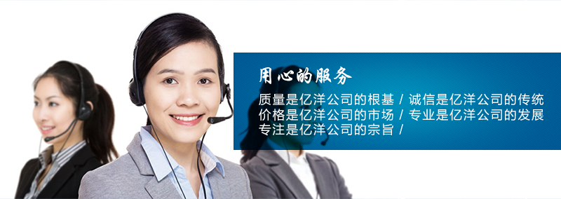 ���ĵķ���(w��)