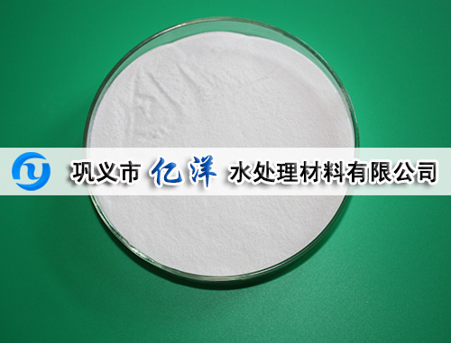 噴霧式白色聚合氯化鋁