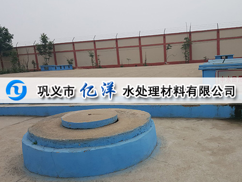 �۱�ϩ�����S(ch��ng)�Ұ���