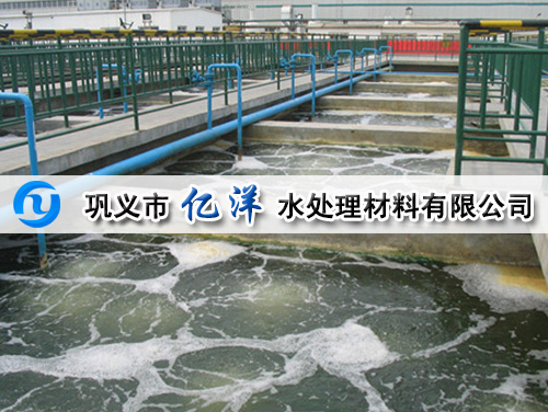 �۱�ϩ�����S(ch��ng)�Ұ���