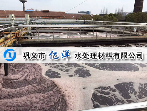 ���̰���