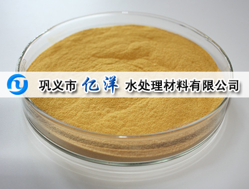 �ۺ������F����ӡȾ�ИI(y��)�Uˮ��̎����ô��