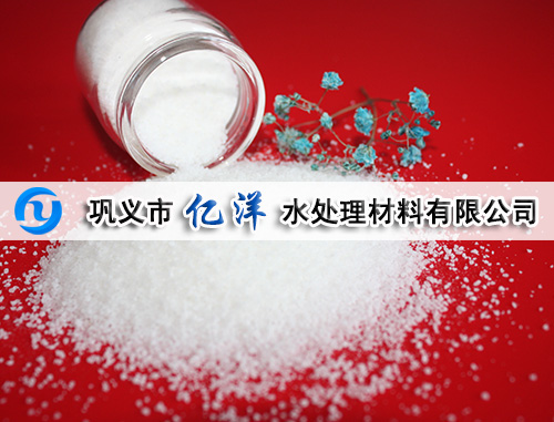 �۱�ϩ��������ǰ��ŵ�ע��Ҫ��